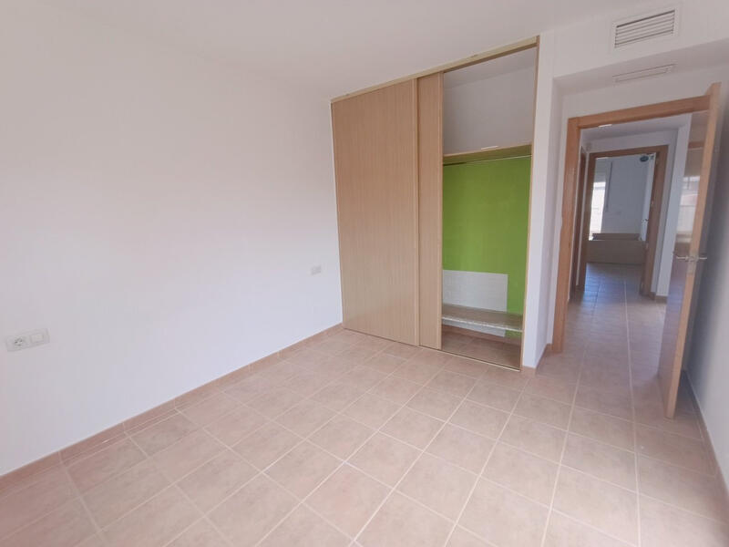 3 Schlafzimmer Villa zu verkaufen 3 Schlafzimmer Villa zu verkaufen