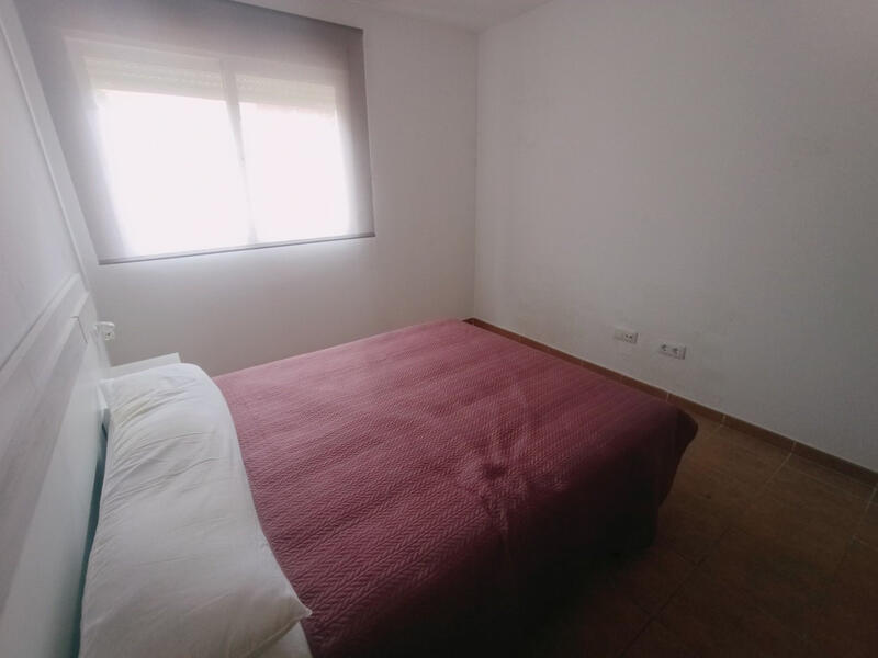 3 Schlafzimmer Villa zu verkaufen 3 Schlafzimmer Villa zu verkaufen