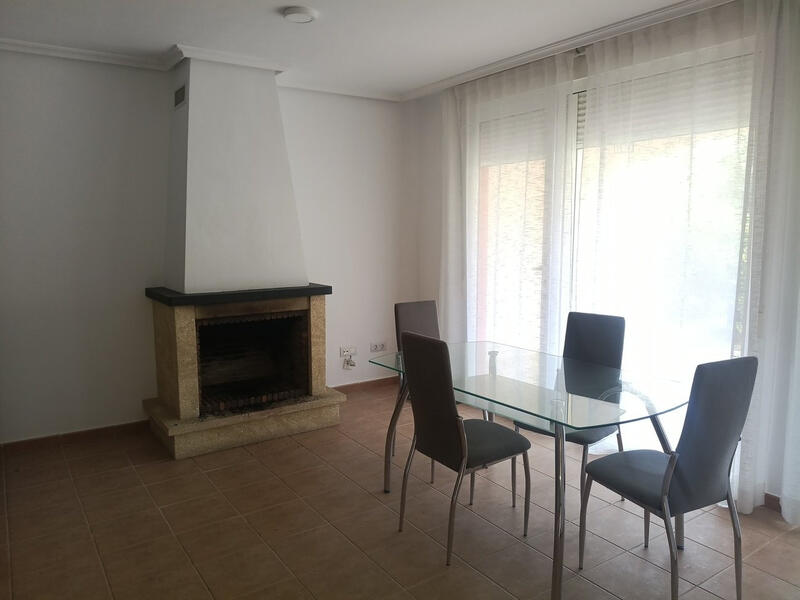 3 Schlafzimmer Villa zu verkaufen 3 Schlafzimmer Villa zu verkaufen