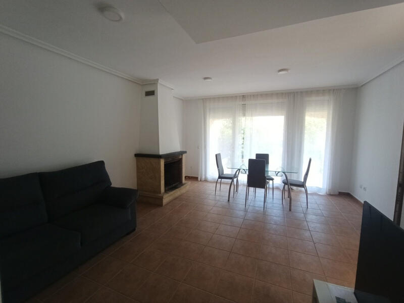 3 Schlafzimmer Villa zu verkaufen 3 Schlafzimmer Villa zu verkaufen