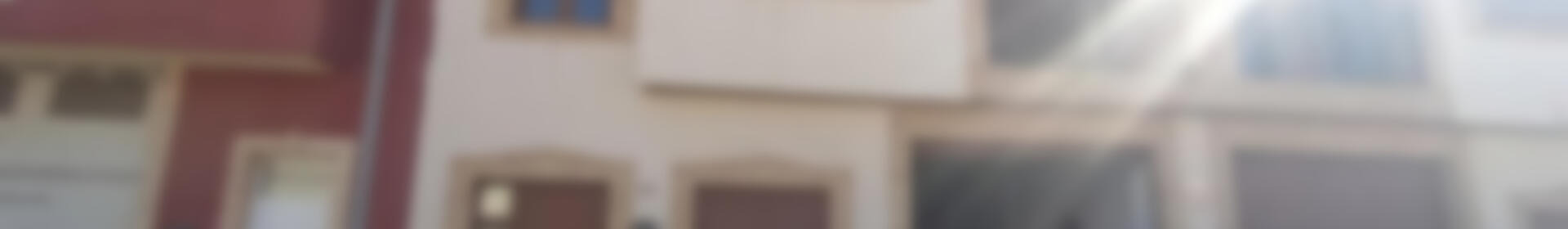 4 Cuarto Adosado en venta