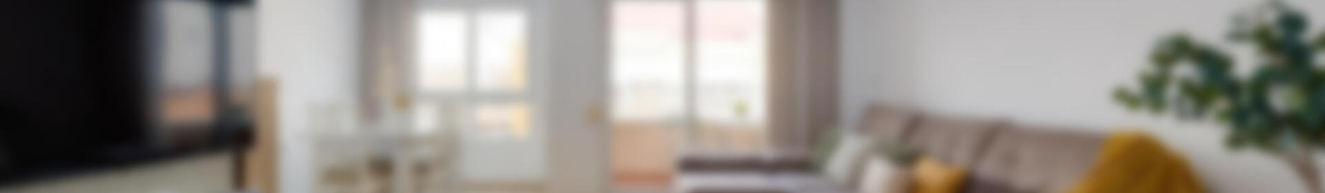 3 chambre Appartement à vendre