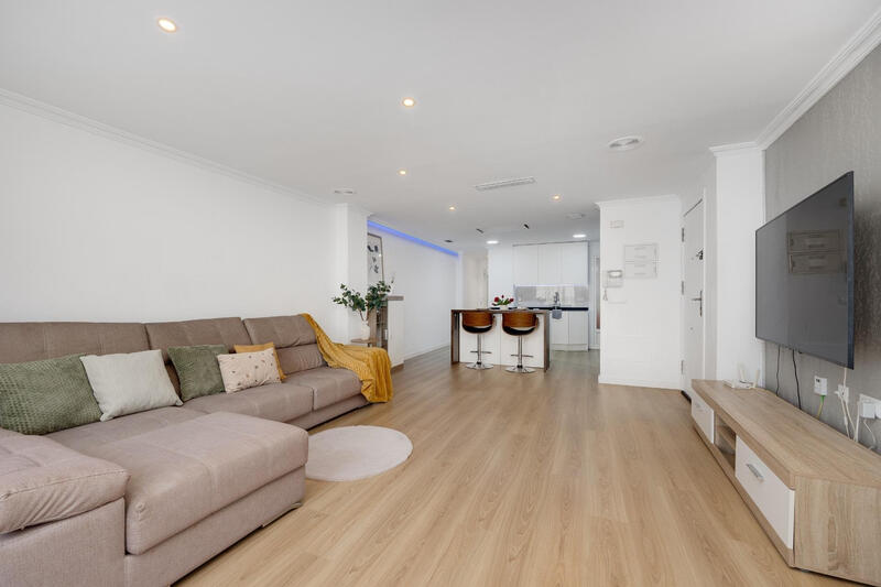 3 chambre Appartement à vendre 3 chambre Appartement à vendre