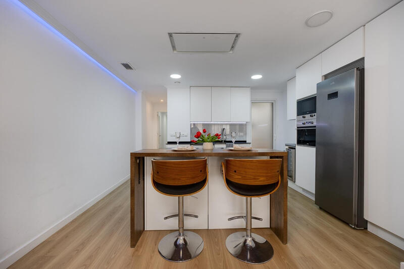 3 chambre Appartement à vendre 3 chambre Appartement à vendre