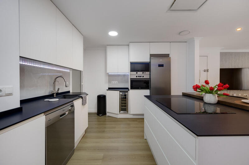 3 chambre Appartement à vendre 3 chambre Appartement à vendre