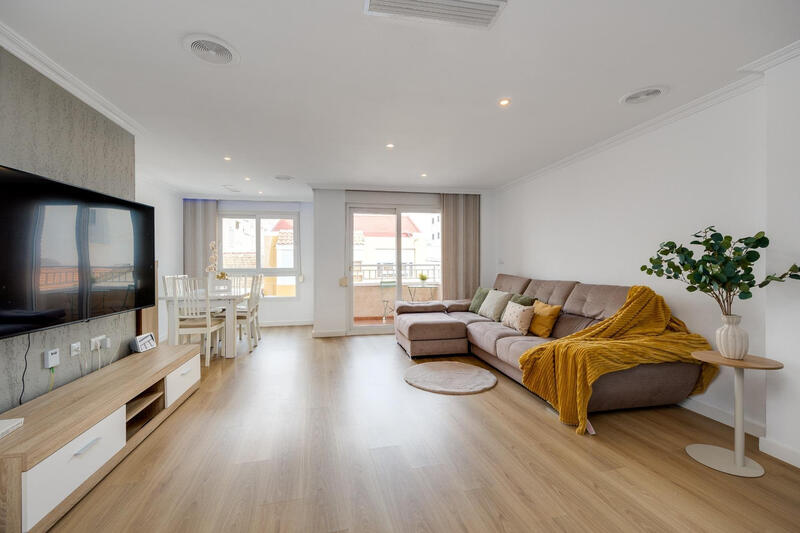 3 chambre Appartement à vendre 3 chambre Appartement à vendre