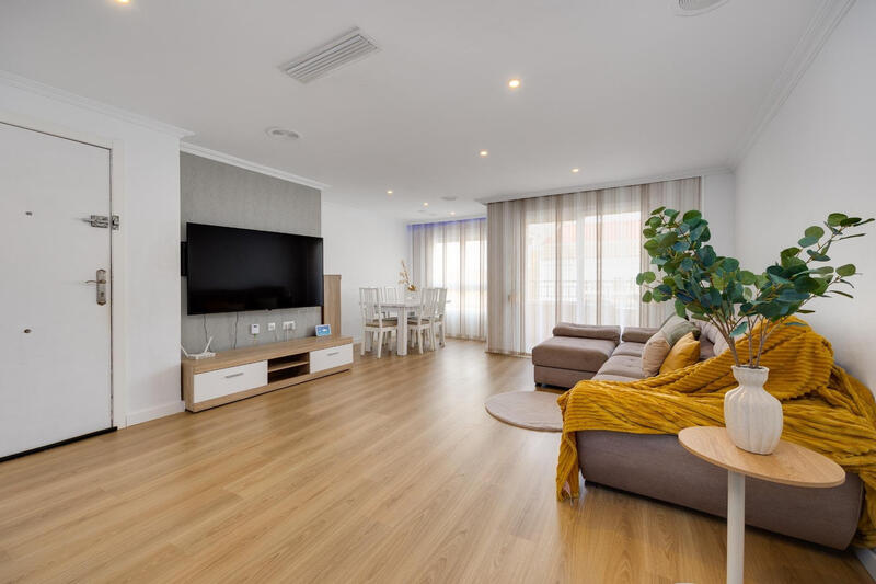 3 chambre Appartement à vendre 3 chambre Appartement à vendre