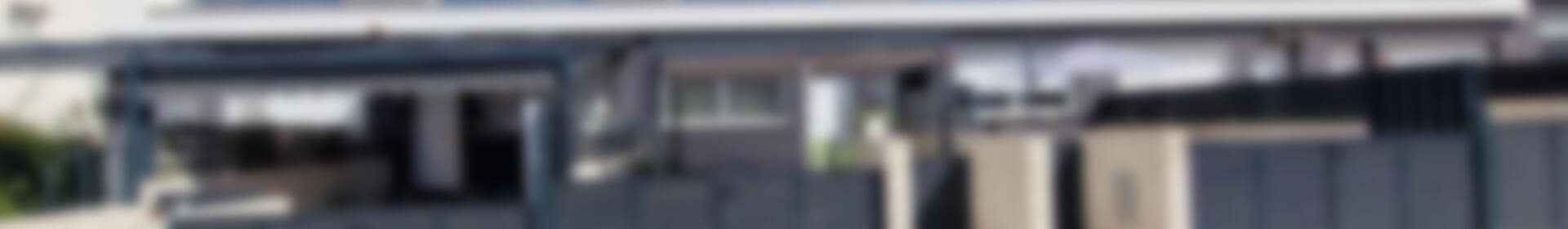 2 Cuarto Villa en venta