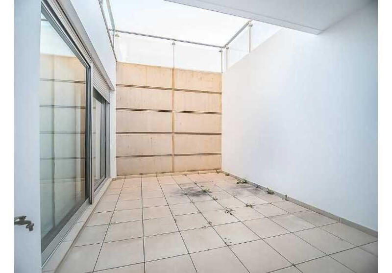 4 Cuarto Adosado en venta