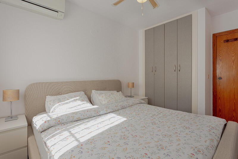 3 Schlafzimmer Villa zu verkaufen