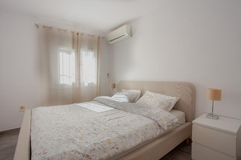 3 Schlafzimmer Villa zu verkaufen