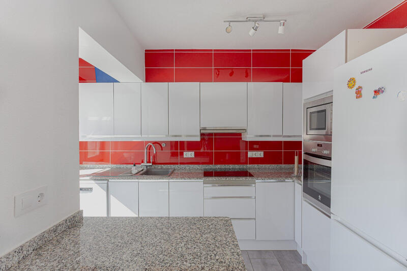 3 Schlafzimmer Villa zu verkaufen