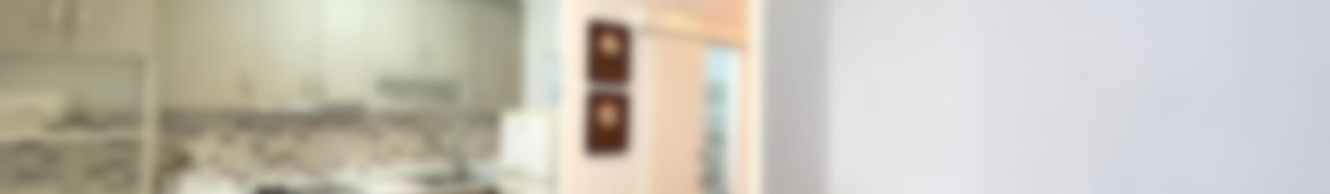 2 soverom Villa til salgs