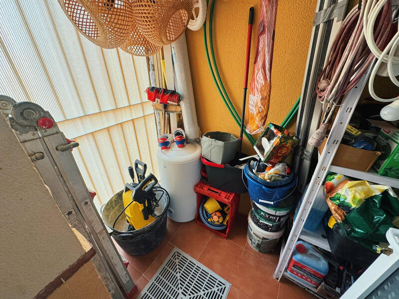 3 sovrum Radhus till salu 3 sovrum Radhus till salu