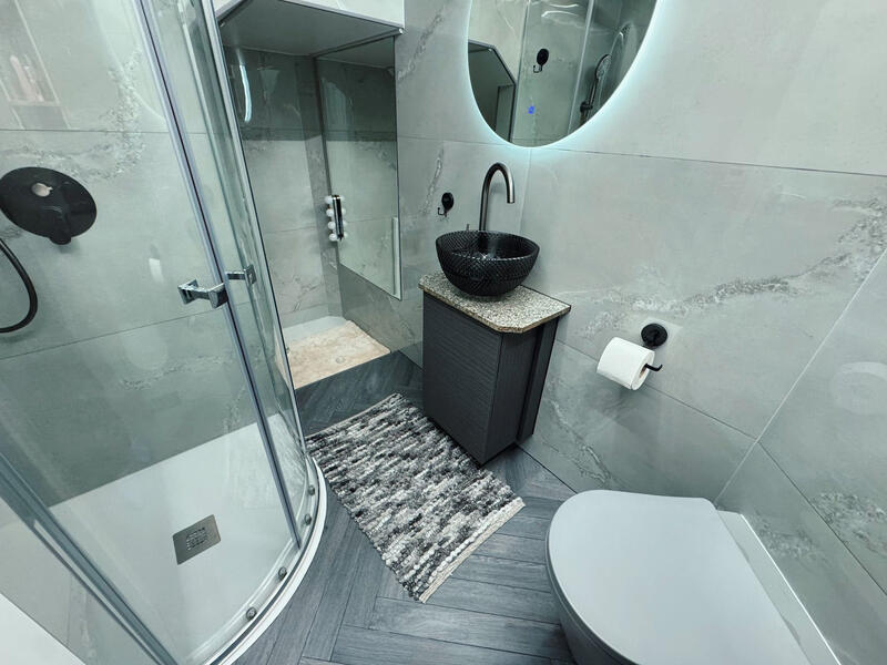 3 sovrum Radhus till salu 3 sovrum Radhus till salu