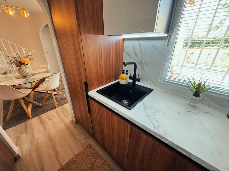 3 sovrum Radhus till salu 3 sovrum Radhus till salu