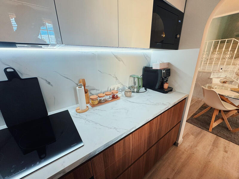 3 sovrum Radhus till salu 3 sovrum Radhus till salu