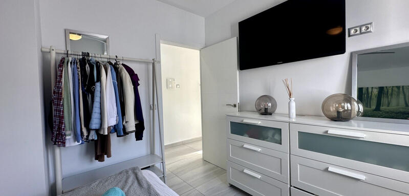 5 chambre Villa à vendre