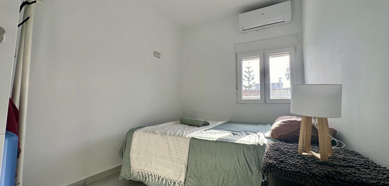 5 chambre Villa à vendre