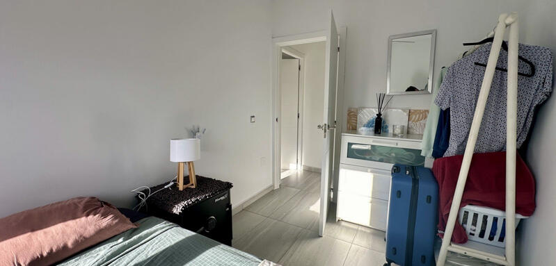 5 chambre Villa à vendre