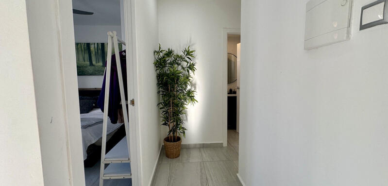 5 chambre Villa à vendre