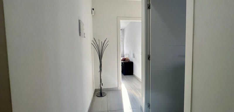 5 chambre Villa à vendre