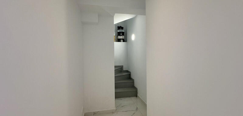 5 chambre Villa à vendre