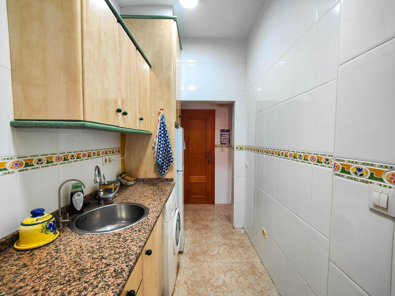 2 bedroom Townhouse for sale