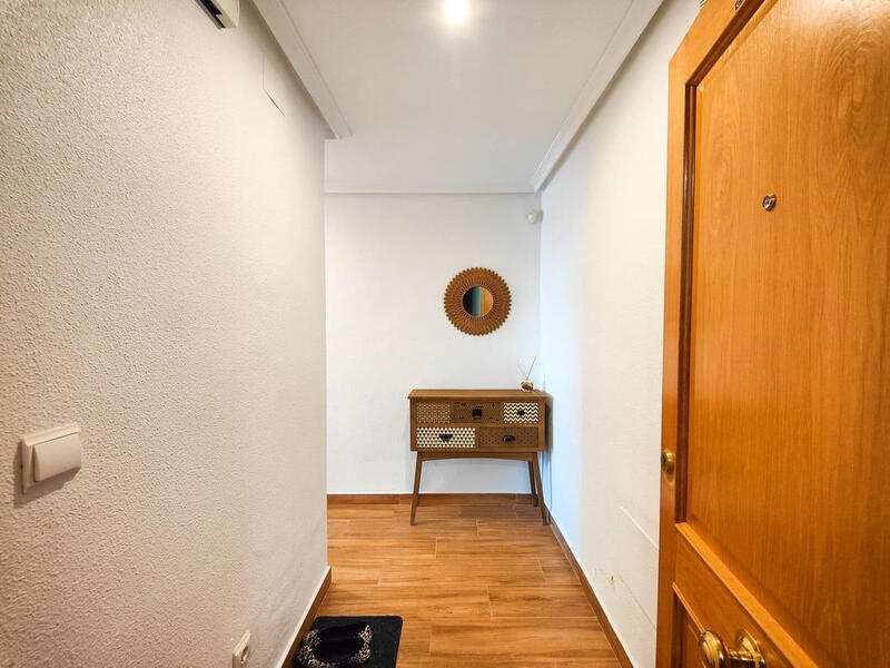 3 chambre Appartement à vendre