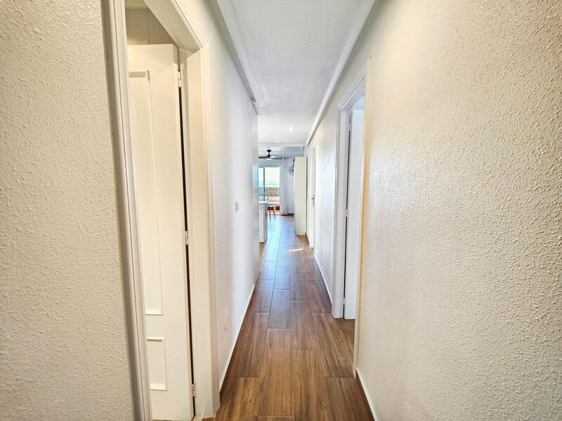 3 chambre Appartement à vendre