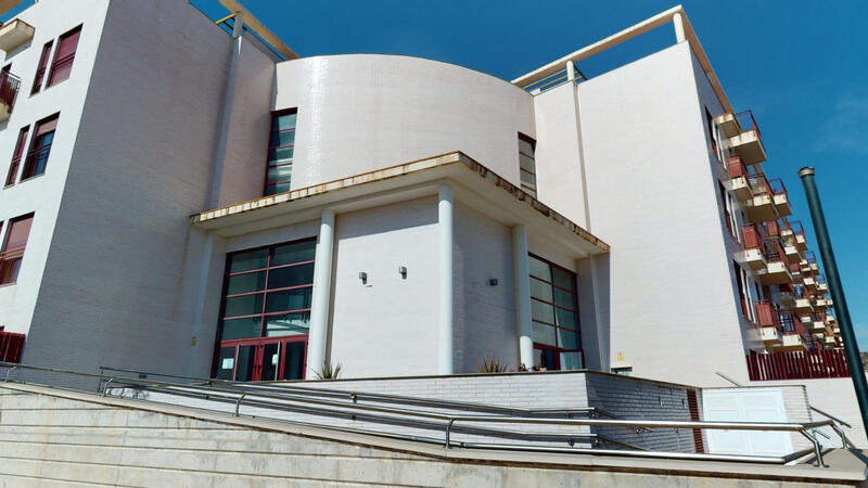 1 chambre Appartement à vendre 1 chambre Appartement à vendre