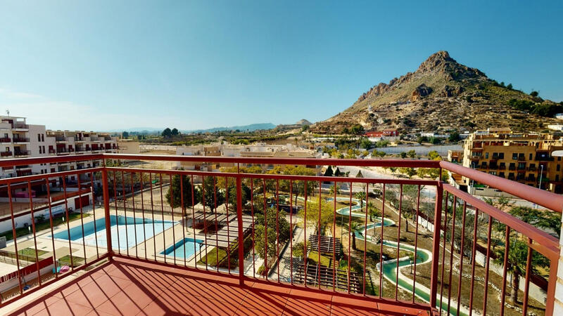 2 chambre Appartement à vendre 2 chambre Appartement à vendre