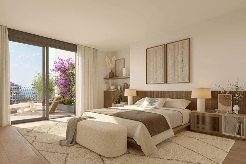 2 спальная комната квартира продается 2 спальная комната квартира продается