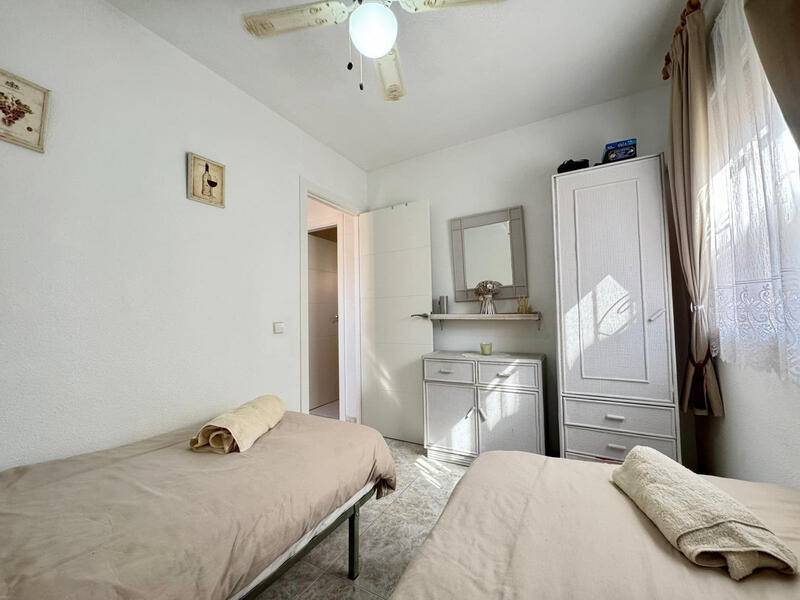 3 спальная комната вилла продается