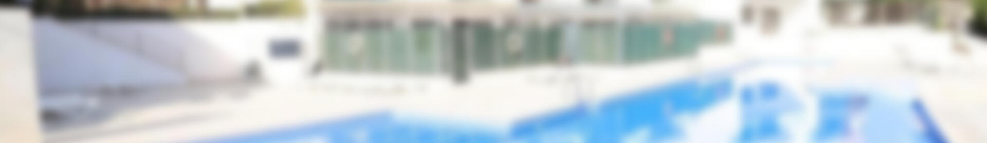 2 sovrum Lägenhet till salu