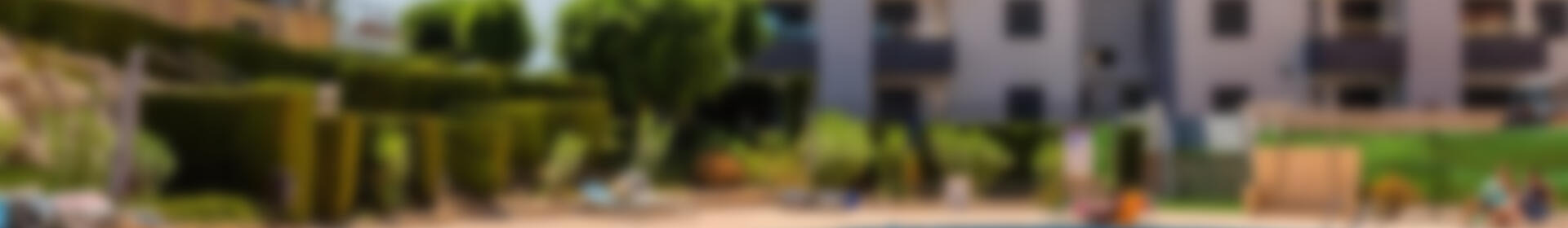 2 Schlafzimmer Appartement zu verkaufen