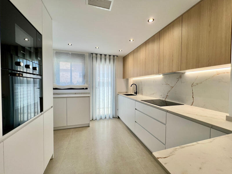 3 soverom Villa til salgs 3 soverom Villa til salgs