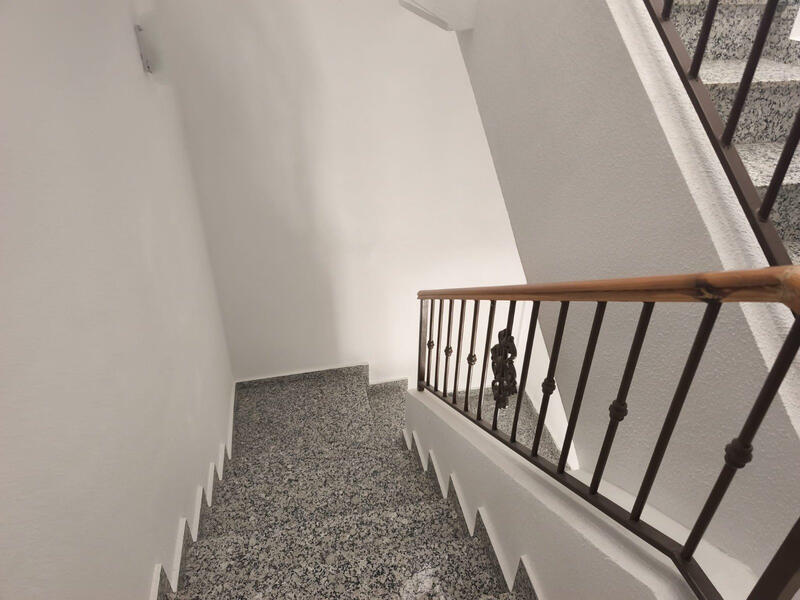 3 slaapkamer Tweezijdig Te koop