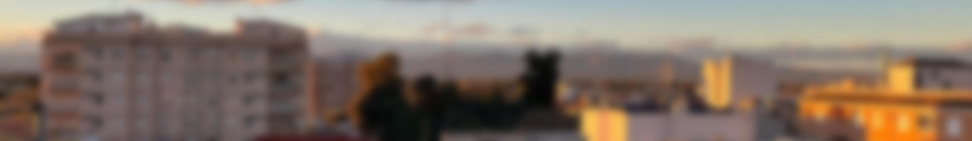 3 slaapkamer Appartement Te koop