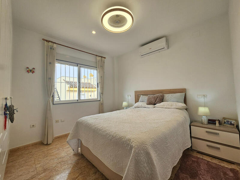 3 Cuarto Villa en venta 3 Cuarto Villa en venta