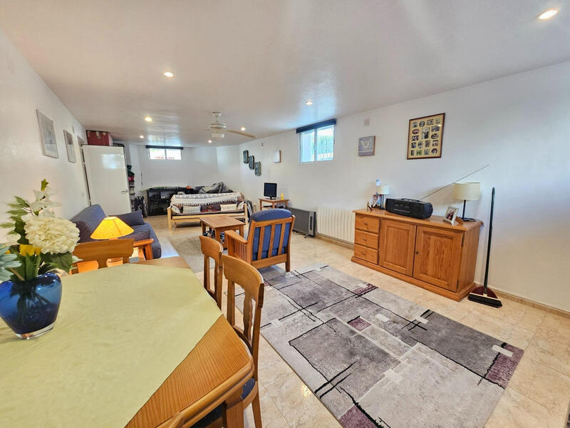 3 Cuarto Villa en venta 3 Cuarto Villa en venta