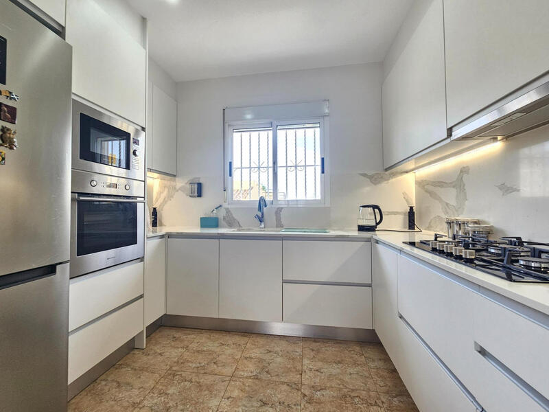 3 Cuarto Villa en venta 3 Cuarto Villa en venta