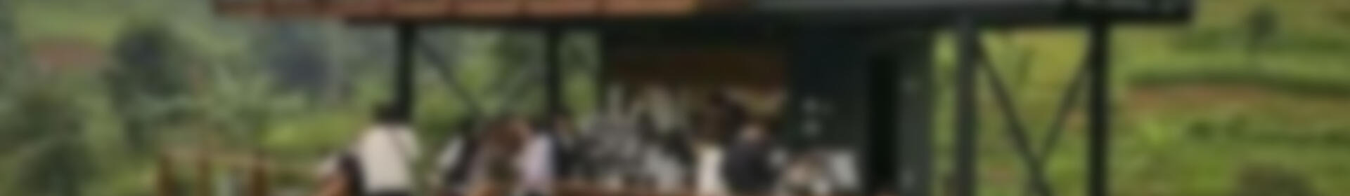 Grundstück zu verkaufen