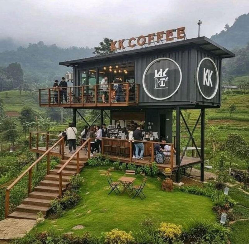 Grundstück zu verkaufen in Cartagena, Murcia Grundstück zu verkaufen in Cartagena, Murcia