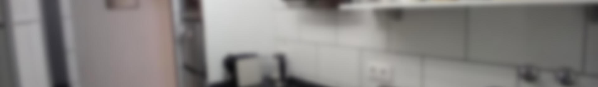 2 спальная комната квартира продается