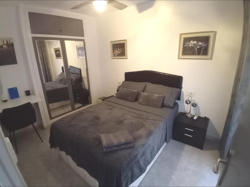 2 спальная комната квартира продается 2 спальная комната квартира продается