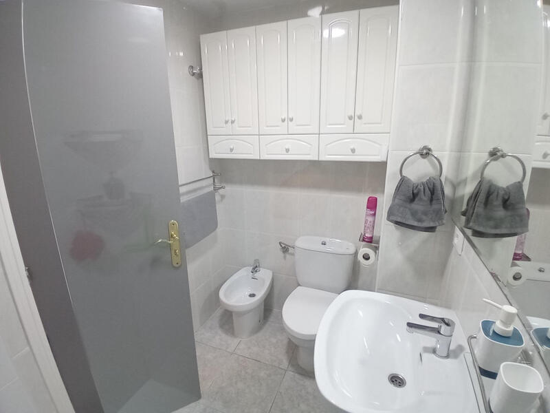 2 спальная комната квартира продается 2 спальная комната квартира продается