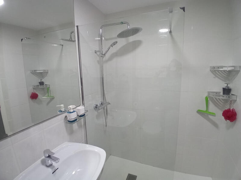 2 спальная комната квартира продается 2 спальная комната квартира продается