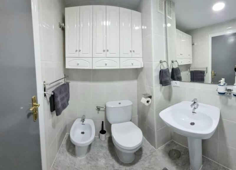 2 спальная комната квартира продается 2 спальная комната квартира продается