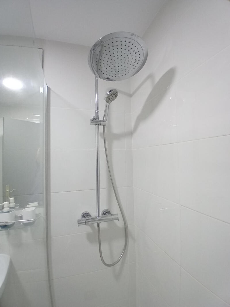 2 спальная комната квартира продается 2 спальная комната квартира продается